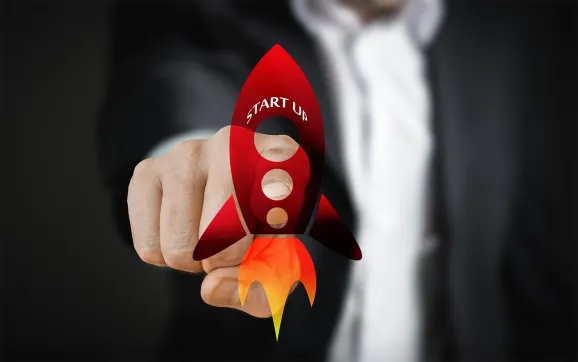 Casino Royal Club Podrška